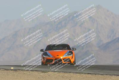 media/Mar-30-2025-Pro Autosports (Sun) [[34ff8f16e0]]/3-Orange Group/Session 1 (Turn 9)/